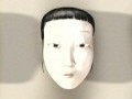 성장통[본편]