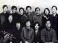 김종태의 꿈[본편]