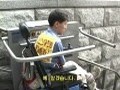 버스를 타자[본편]