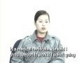 소금 - 철도여성노동자이야기[본편]