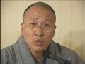 총을 들지 않는 사람들[본편]