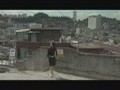 후...[본편]