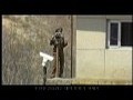 진실의 문(국문)[본편]