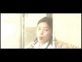 사랑은 두발로[본편]