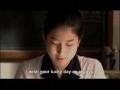 Close to You[본편]