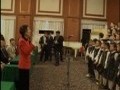 행복한 청소년 건강한 대한민국[본편]