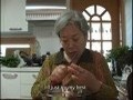 해님 달님[본편]