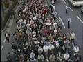 동지여 노동악법 철폐투쟁의 대열로[본편]