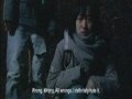 지나갈 어느 날[본편]