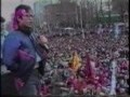 노동자뉴스 17호[본편]