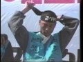 노동자뉴스 20호[본편]