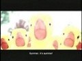 수박병아리[본편]