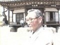 소풍[본편]