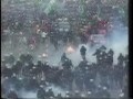노동자뉴스25호, 총파업투쟁속보2[본편]