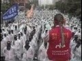 1998 노동자 이야기[본편]