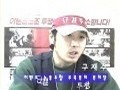 세계는 지금 우리는 지금[본편]