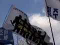 바보공화국의 똑똑한 노동자들2[본편]