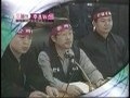 파업의 노래[본편]