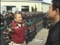 철로위의 사람들[본편]