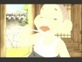 밥묵자[본편]