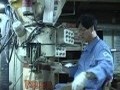 8일간의 투쟁 -축협노동자의 8일간의 투쟁[본편]