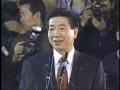 노무현 대 노동자[본편]