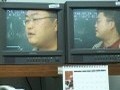 미디어 우리에게 오기까지[본편]