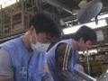 현대자동차 노동자와 세 가지 문제[본편]