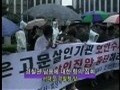 민들레[본편]