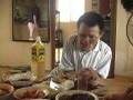 핑크 팰리스[본편]