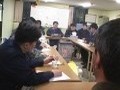 유언[본편]
