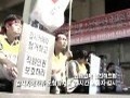 불타는 필름의 연대기[본편]