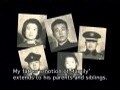 가족 프로젝트-아버지의 집[본편]