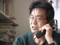 경계도시[본편]