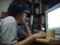 에로틱 번뇌보이[본편]