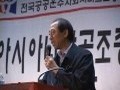 여름, 404, 승리[본편]