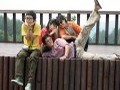 쇼킹 패밀리[본편]