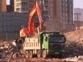 골리앗의 구조[본편]