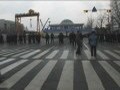 농담같은 이야기-저작권 제자리 찾아주기 프로젝트 1.0[본편]