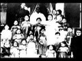 슬로브핫의 딸들[본편]