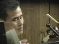 파산의 기술記述[본편]