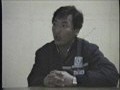 노동자뉴스 8호[본편]