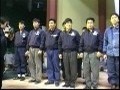 미포만의 붉은 해 제 3 편 골리앗으로 가는길[본편]