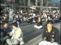 전태일 30주년 기념 작품 모음집 제 1편[본편]