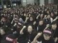 더 넓고 더 강하게 더 높게-공공산별 또다른 미래의 시작[본편]