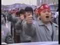 노동자노래 뮤직비디오 모음집[본편]
