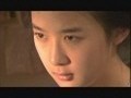 녹색행성의 계략[본편]