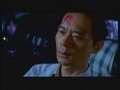 2분[본편]