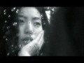 1분 동안[본편]