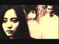 Blind Interview[본편]